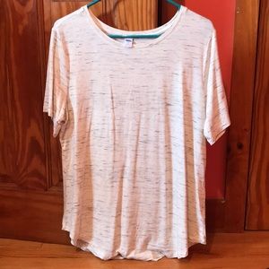 Old Navy T-shirt